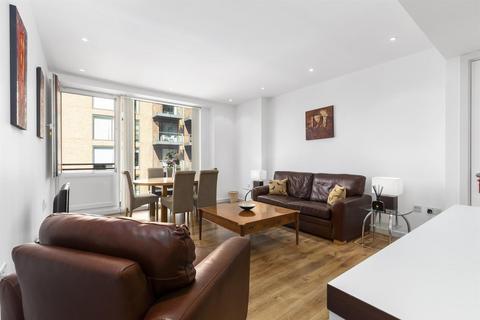 1 bedroom flat for sale, Cubitt Building, Grosvenor Waterside, 10 Gatliff, Road, London, SW1W