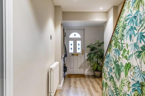 5 Aston Mead, Salisbury, SP1 3HJ