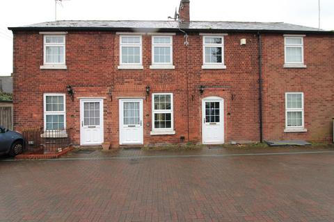 2 bedroom house to rent, Bewdley Road North, Stourport on Severn, DY13