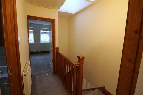 2 bedroom house to rent, Bewdley Road North, Stourport on Severn, DY13