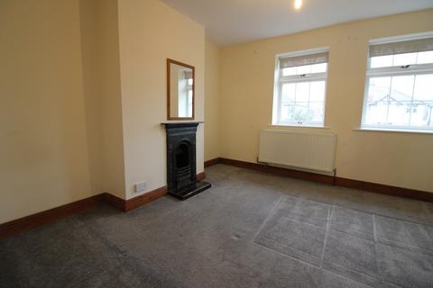 2 bedroom house to rent, Bewdley Road North, Stourport on Severn, DY13