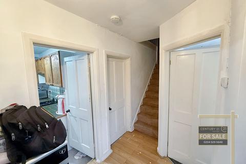 3 bedroom semi-detached house for sale, Summerhouse Avenue, HOUNSLOW TW5