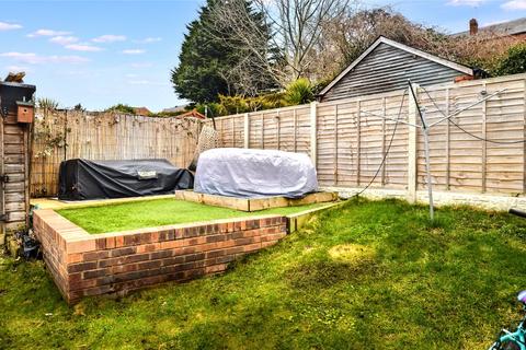 95 Long Causeway, Stanley, Wakefield, WF3 4JD