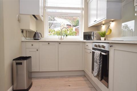 95 Long Causeway, Stanley, Wakefield, WF3 4JD