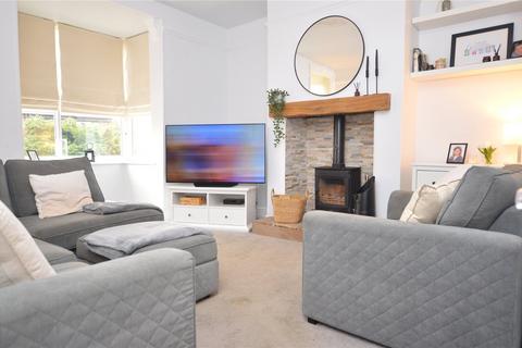 95 Long Causeway, Stanley, Wakefield, WF3 4JD
