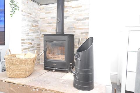 95 Long Causeway, Stanley, Wakefield, WF3 4JD