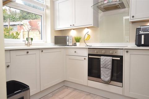 95 Long Causeway, Stanley, Wakefield, WF3 4JD