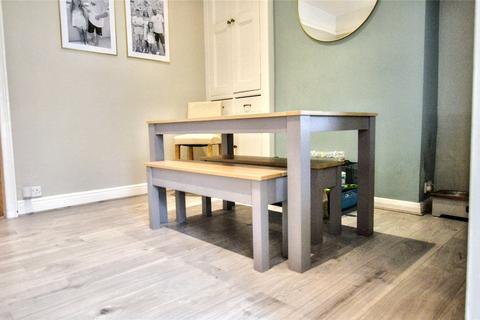 95 Long Causeway, Stanley, Wakefield, WF3 4JD