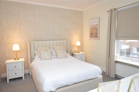 95 Long Causeway, Stanley, Wakefield, WF3 4JD