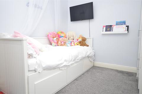 95 Long Causeway, Stanley, Wakefield, WF3 4JD
