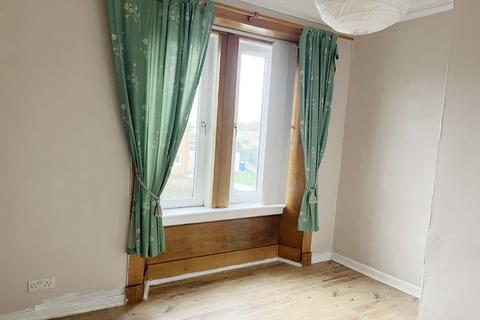 1 bedroom flat for sale, Dunlop Road, Flat 1-1, Barrmill KA15