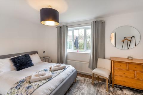 21 Gleneagles Drive, Doncaster, DN4 6UN