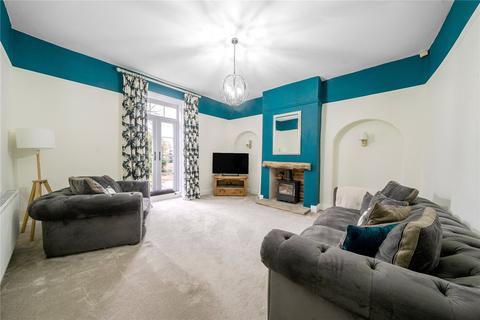 5 bedroom detached house for sale, Avenue House, Bunkers Hill, Aberford, Leeds, West Yorkshire