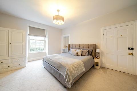 5 bedroom detached house for sale, Avenue House, Bunkers Hill, Aberford, Leeds, West Yorkshire