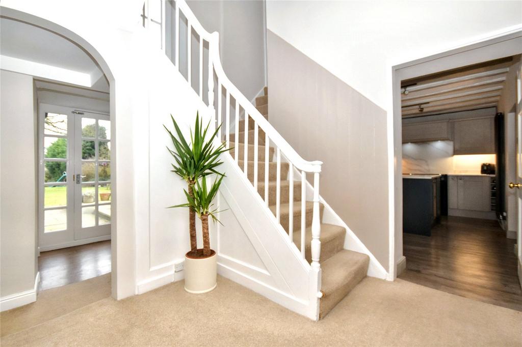 Picture No. 43