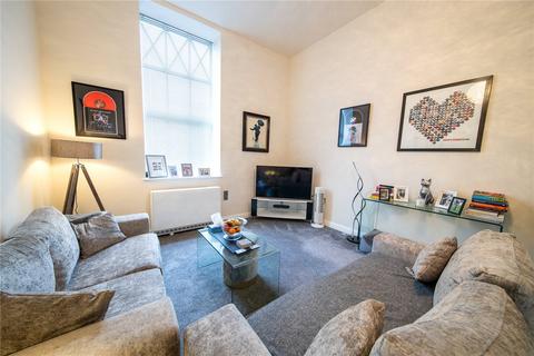 undefined, Cuthbert House, Cooperative Street, Chester Le Street, DH3