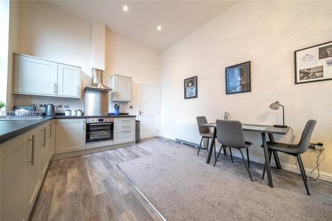 undefined, Cuthbert House, Cooperative Street, Chester Le Street, DH3