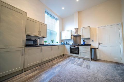 undefined, Cuthbert House, Cooperative Street, Chester Le Street, DH3