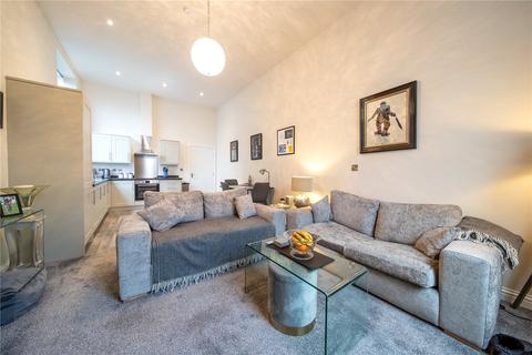 undefined, Cuthbert House, Cooperative Street, Chester Le Street, DH3