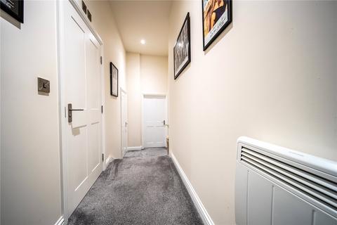 undefined, Cuthbert House, Cooperative Street, Chester Le Street, DH3