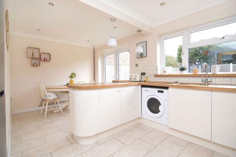 undefined, Briar Close, King's Lynn PE32
