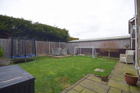 undefined, Briar Close, King's Lynn PE32