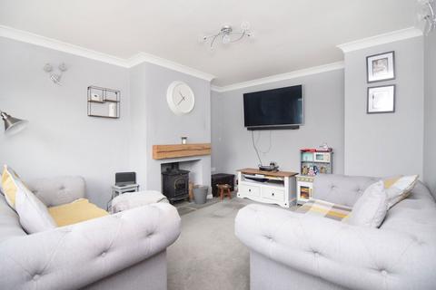 undefined, Briar Close, King's Lynn PE32