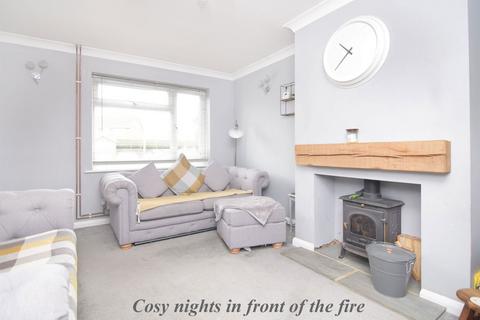 undefined, Briar Close, King's Lynn PE32