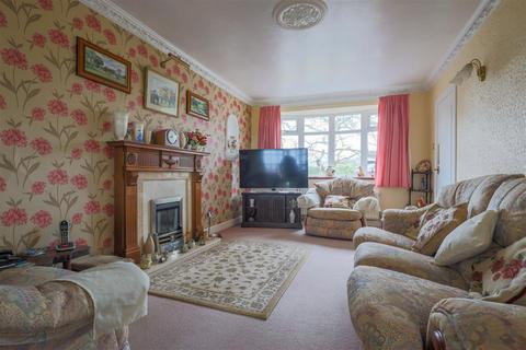 3 bedroom detached house for sale, Roughcote Lane, Caverswall