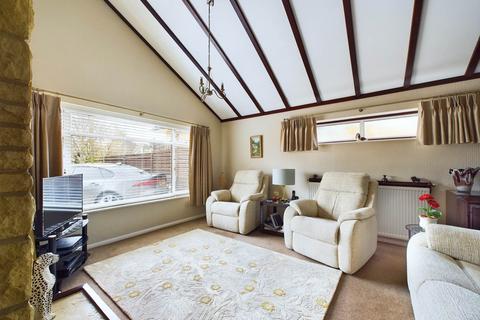 4 bedroom detached house for sale, Seymour Plain, Marlow SL7