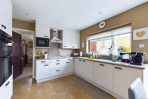 4 bedroom detached house for sale, Seymour Plain, Marlow SL7