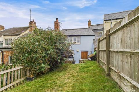 2 bedroom cottage for sale, Gawcott Road, Buckingham