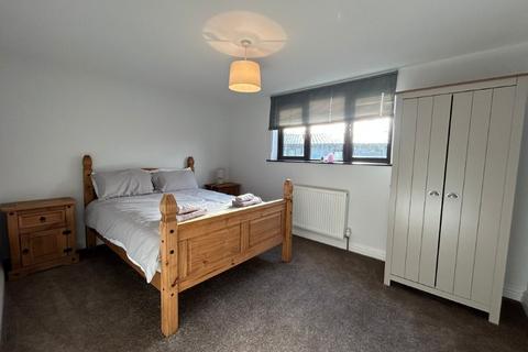 undefined, Wilberfoss, Yorkshire, YO41