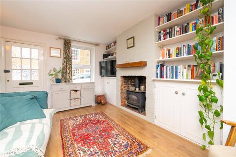 2 bedroom terraced house for sale, Temperance Street, St. Albans, Hertfordshire