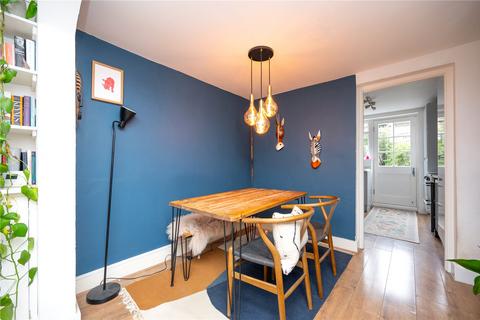 2 bedroom terraced house for sale, Temperance Street, St. Albans, Hertfordshire