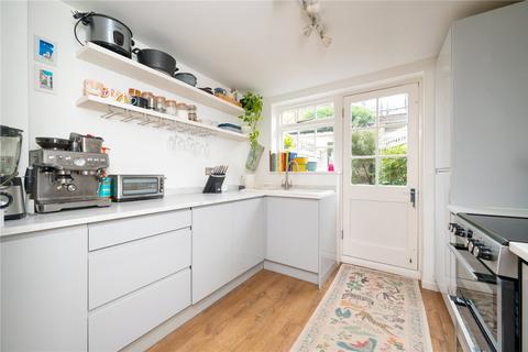 2 bedroom terraced house for sale, Temperance Street, St. Albans, Hertfordshire