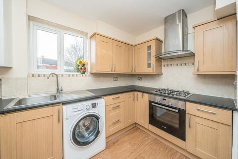 2 bedroom semi-detached house for sale, Morris Road, Isleworth TW7