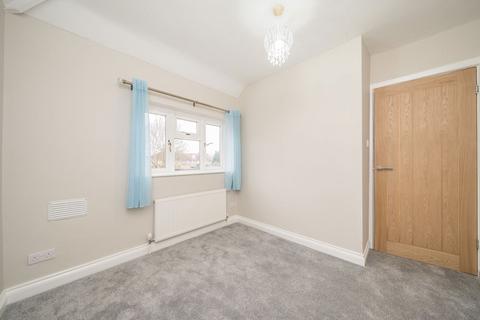 2 bedroom semi-detached house for sale, Morris Road, Isleworth TW7