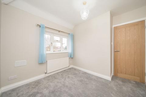 107 Morris Road, Isleworth, TW7 6JD