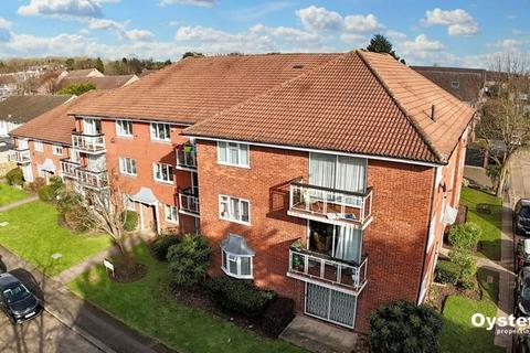 2 bedroom apartment for sale, Marsh Lane, Stanmore, HA7