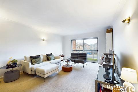 2 bedroom apartment for sale, Marsh Lane, Stanmore, HA7