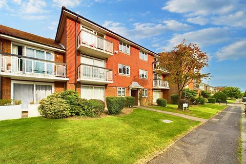 2 bedroom apartment for sale, Marsh Lane, Stanmore, HA7