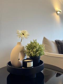 2 bedroom apartment for sale, Marsh Lane, Stanmore, HA7