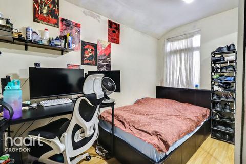 32 Wortley Road, Croydon, CR0 3EA