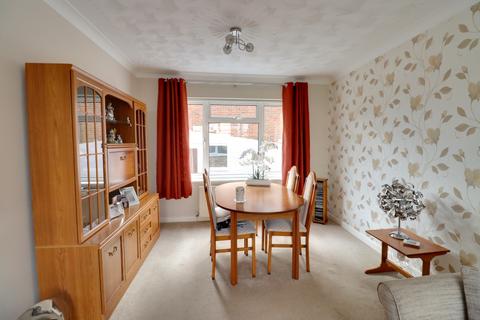 3 bedroom semi-detached house for sale, MARALYN AVENUE, WATERLOOVILLE