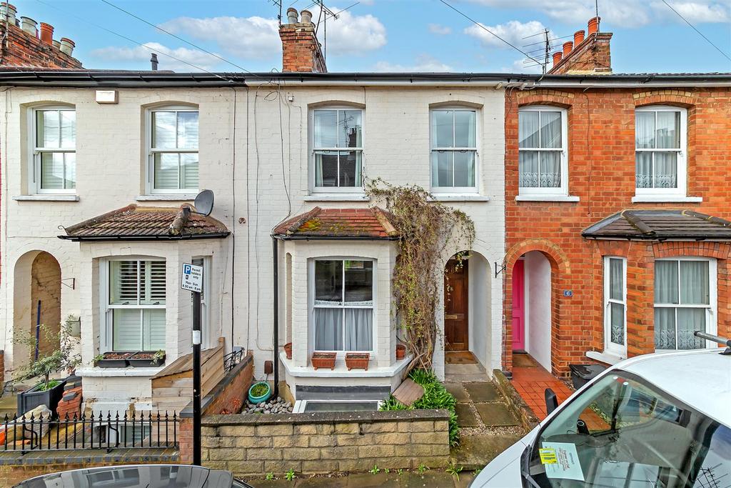 8 Inkerman Road-3.jpg