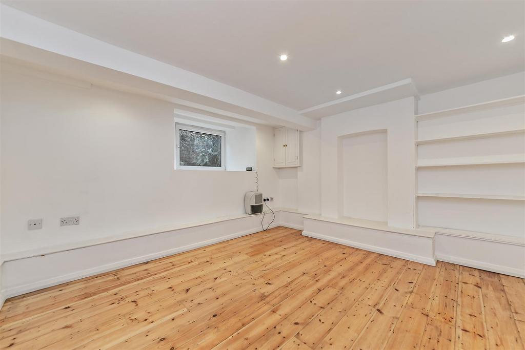 8 Inkerman Road-18.jpg