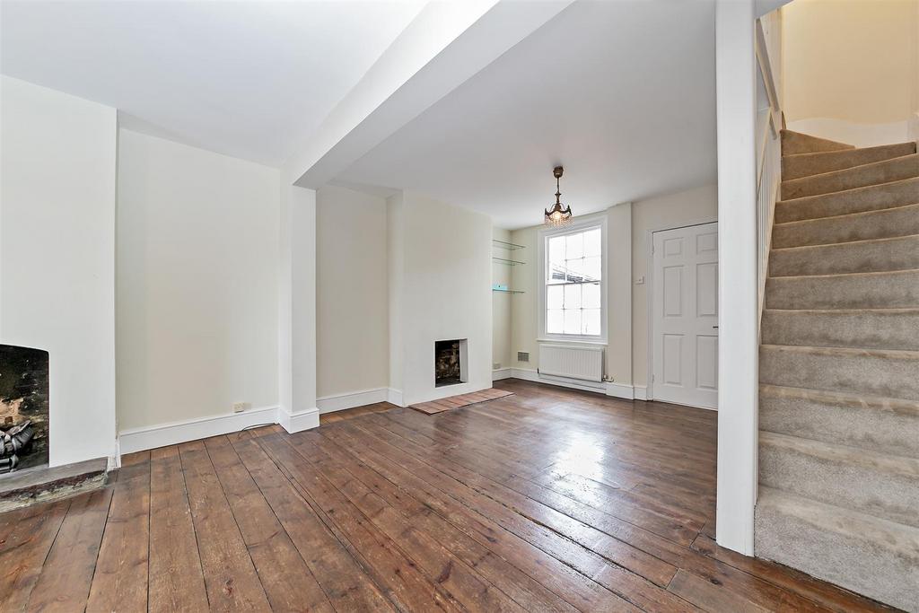 8 Inkerman Road-8.jpg