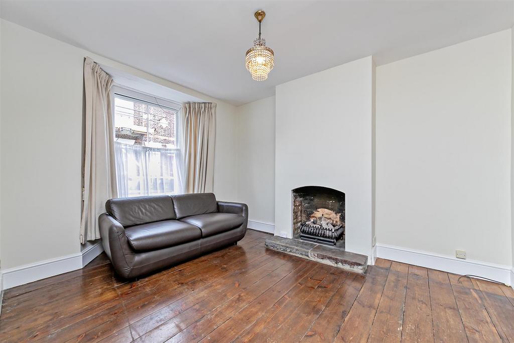 8 Inkerman Road-7.jpg