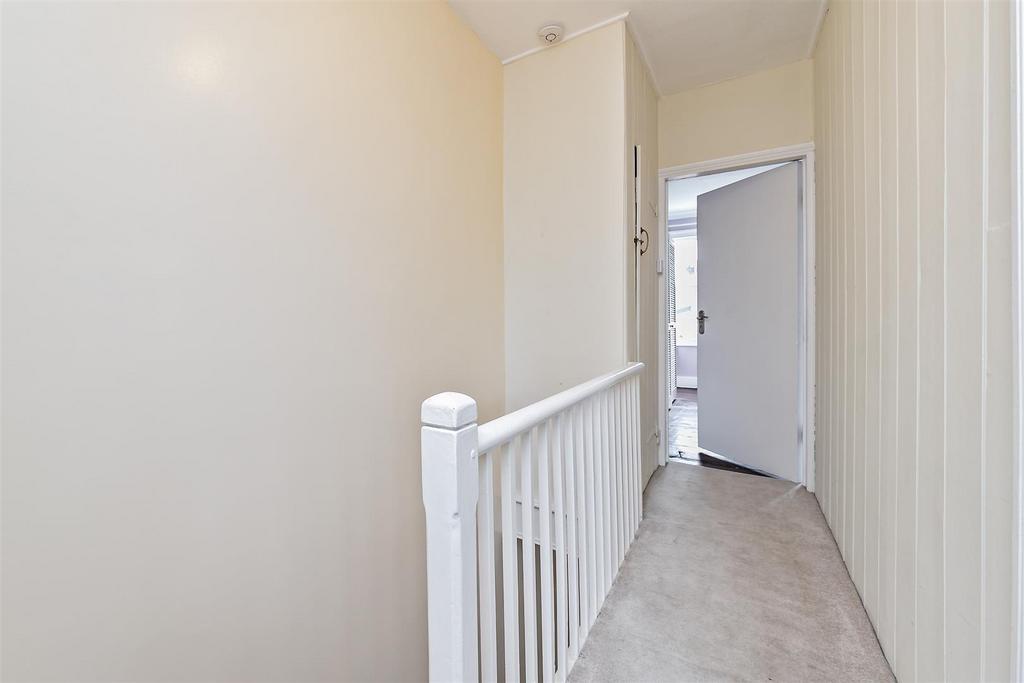 8 Inkerman Road-20.jpg